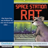 Space_Station_Rat